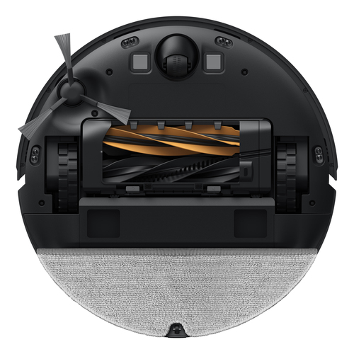 Dreame D20 Black – image 6