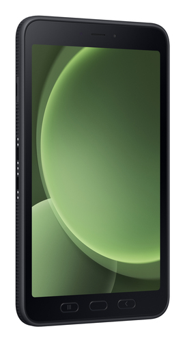 Samsung Galaxy Tab Active5 Enterprise Edition 5G Lte-Tdd Lte-Fdd 128 - image 1