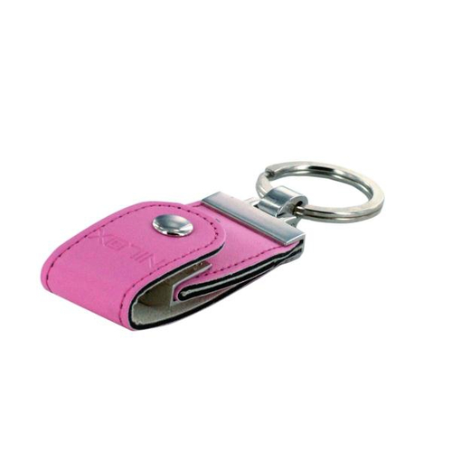 Nilox 05NX4305CB001 USB flash drive