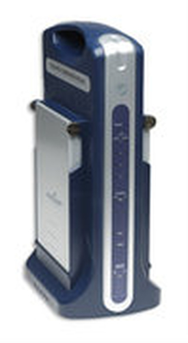 Intellinet SOHO Server Plus