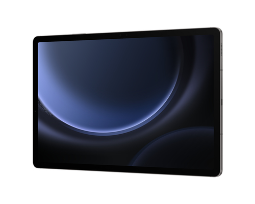 Samsung Galaxy Tab SM-X616BZAAEUC tablet – image 7