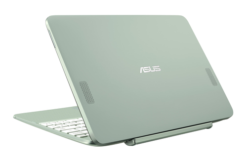 ASUS Transformer Mini T101HA-GR011T laptop Intel Atom® x5-Z8350 Hybrid (2-in-1) – image 5
