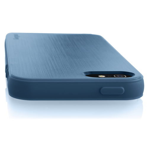 Targus Slim Fit Case – image 5