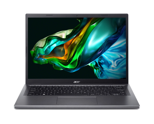 Acer 14 A514-56P-59NU