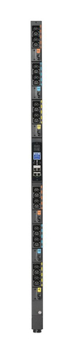 Eaton EVMIGU23A-E