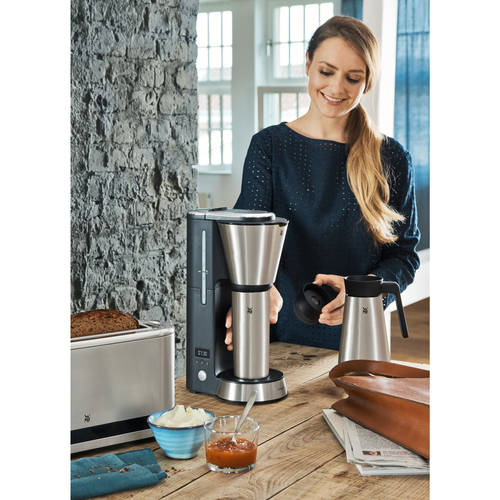 WMF KITCHENminis Aroma Thermo to go, afbeelding 7