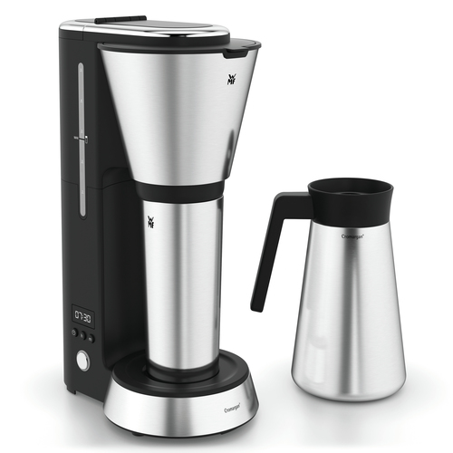 WMF KITCHENminis Aroma Thermo to go, afbeelding 2