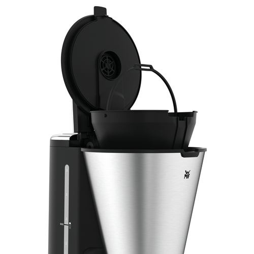 WMF KITCHENminis Aroma Thermo to go, afbeelding 3