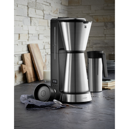 WMF KITCHENminis Aroma Thermo to go, afbeelding 8