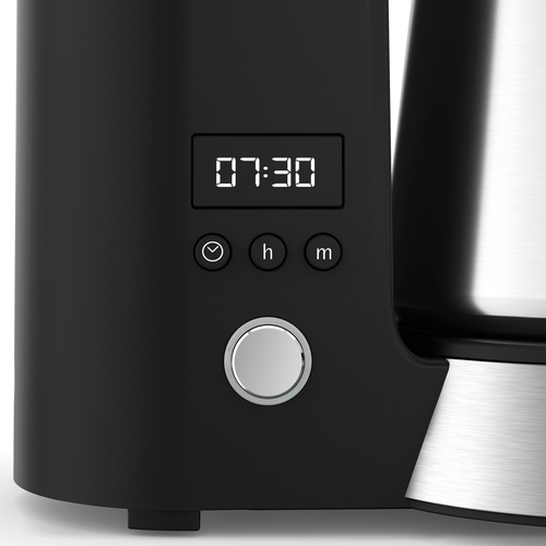 WMF KITCHENminis Aroma Thermo to go, afbeelding 5