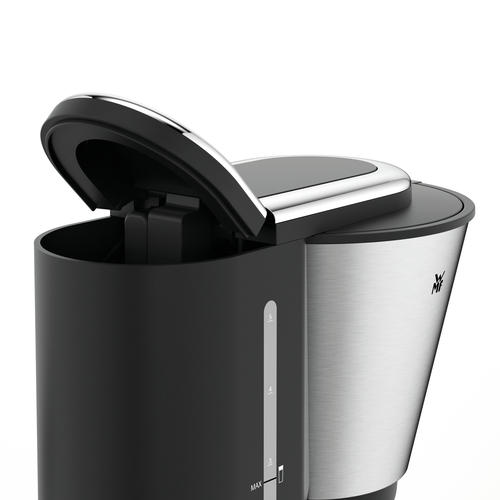 WMF KITCHENminis Aroma Thermo to go, afbeelding 6