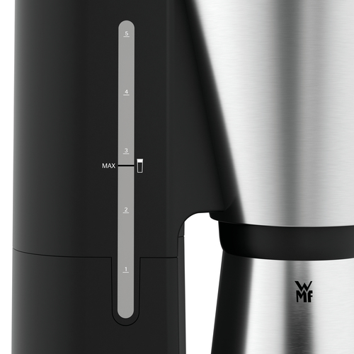 WMF KITCHENminis Aroma Thermo to go, afbeelding 4