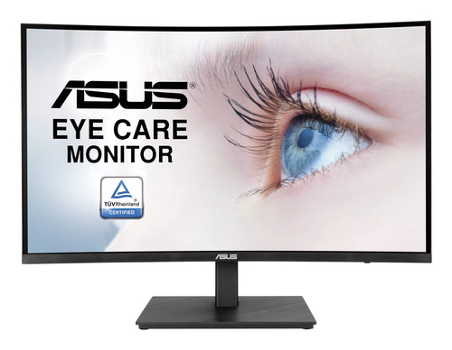 ASUS VA27VQSE computer monitor – image 1