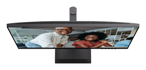 AOC U27E4CV ledmonitor, afbeelding 8