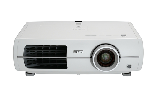 Epson EH-TW2800 1600 ANSI lumens LCD – image 4