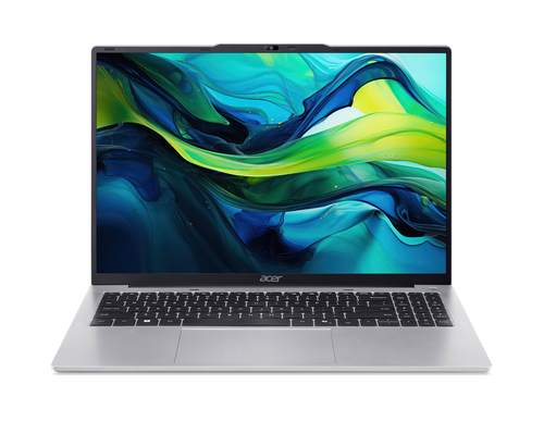 Acer Aspire Lite AL16-52P-5841 Intel® Core™ i5 i5-1334U Laptop – image 1