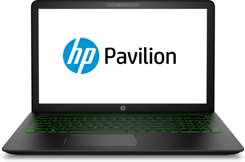 HP 2CM45EA