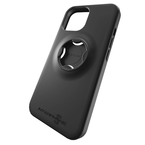 Interphone QUIKLOX - IPHONE14 CASE – image 3