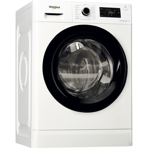 Whirlpool FWGN 71283B PL