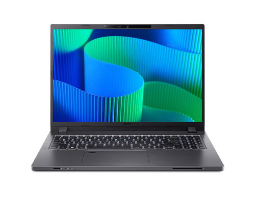 Laptops ACER TMP216-51-G2-59U9