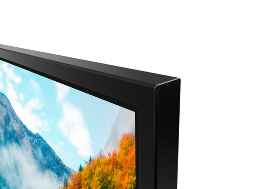 Hisense H43B7100 TV 109.2 cm (43") 4K Ultra HD Smart TV Wi-Fi Black 200 cd/m² – image 6