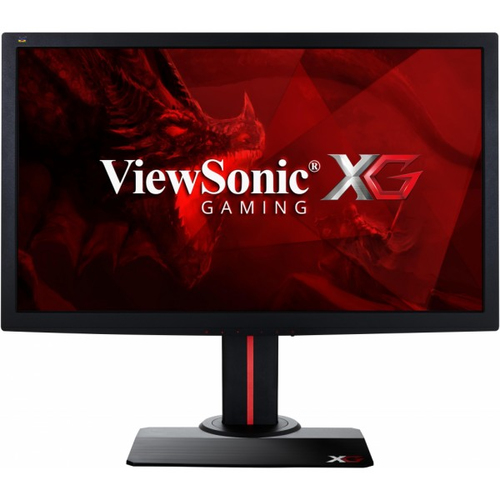 Viewsonic XG2702 product photo