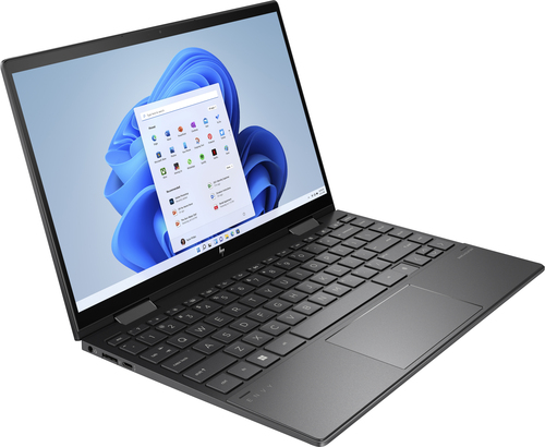 HP ENVY x360 13-ay1012sa AMD Ryzen™ 5 5600U Hybrid (2-in-1) – image 3