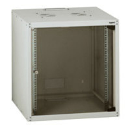Legrand 046230 rack cabinet