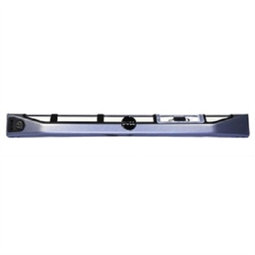 Dell 325-BCHW product photo
