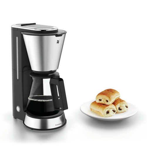 WMF KITCHENminis 412270011 met glazen kan, afbeelding 9