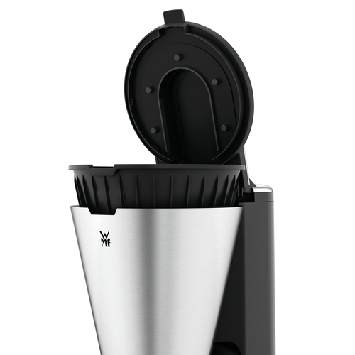 WMF KITCHENminis 412270011 met glazen kan, afbeelding 4
