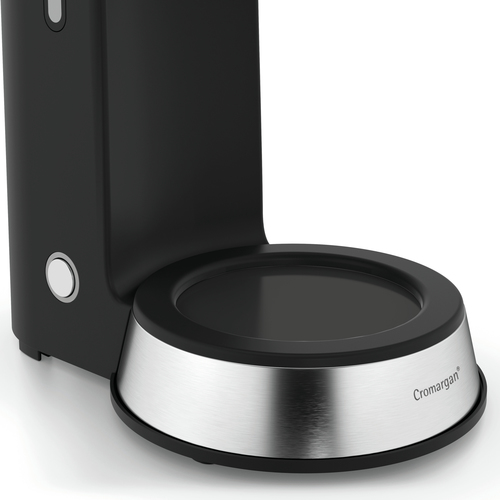 WMF KITCHENminis 412270011 met glazen kan, afbeelding 7