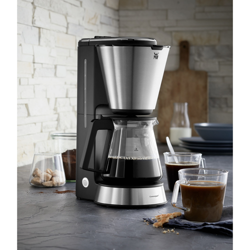 WMF KITCHENminis 412270011 met glazen kan, afbeelding 10