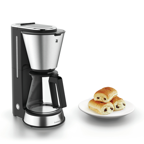 WMF KITCHENminis 412270011 met glazen kan, afbeelding 3