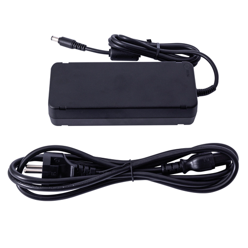 EU AC ADAPTER ACCESSORY WITH