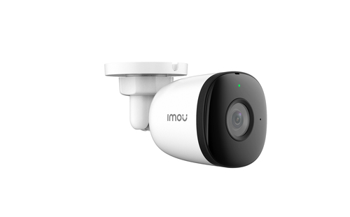 Imou IPC-F42EAP Bullet IP security camera Outdoor – image 2