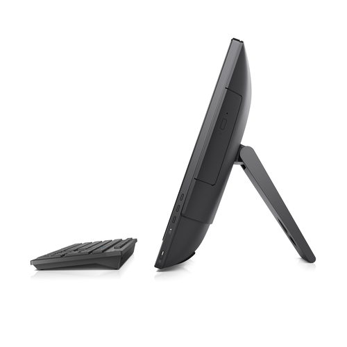 Dell 3050 AIO + Microsoft Office Home & Business 2016 – image 5