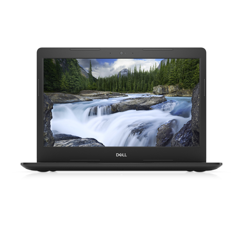 T1A DELL Latitude E3490 – image 2