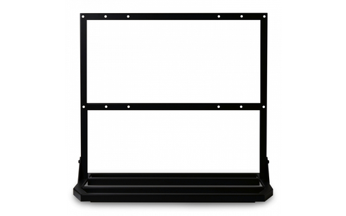 Viewsonic STND-047 product photo
