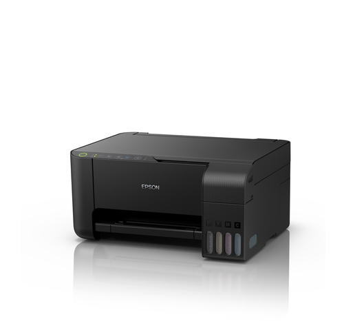 Epson EcoTank ET-2710 Inkjet A4 – image 6