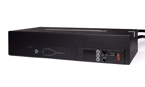 APC by Schneider Electric AP4431 product photo