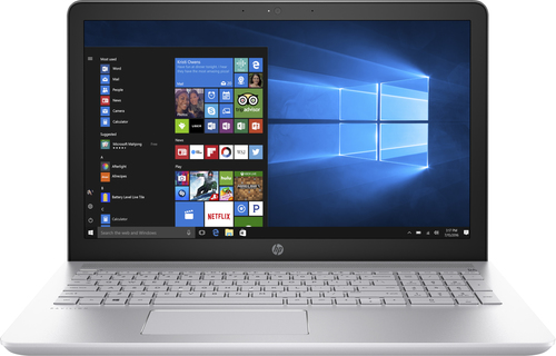 HP 1WR52EA