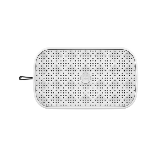 Motorola Sonic Play 100