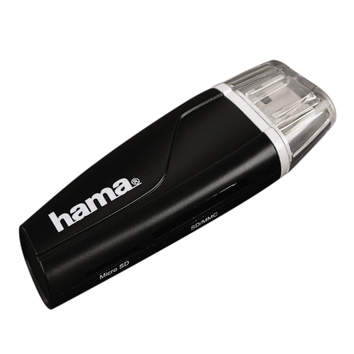 Hama 000541150000