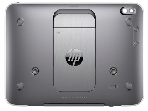 HP ElitePad 1000 G2 Healthcare Tablet – image 2