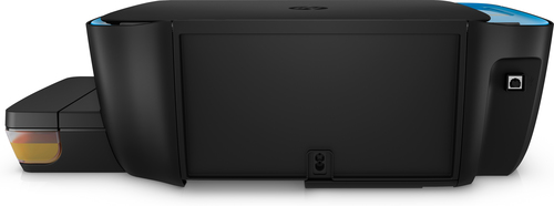HP Inc. Drukarka 419 All-in-One Wireless Z6Z97A