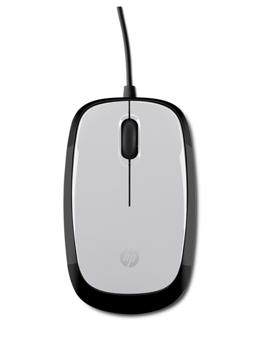 hp x1200 mouse