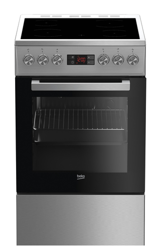 BEKO FSE57300GX
