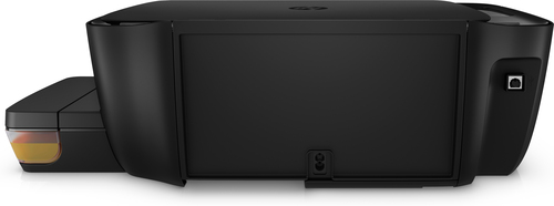 Rear_facing