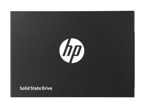 HP S700 - SSD, afbeelding 2